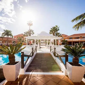 Tenerife Royal Garden Appartement